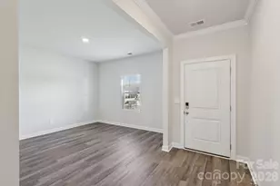 2451 Chartwell St, Stanley, NC 28164 - Photo 2
