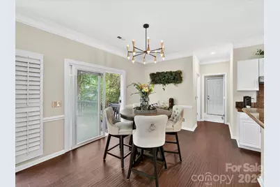 7219 Fortrose Lane, Charlotte, NC 28277 - Photo 16