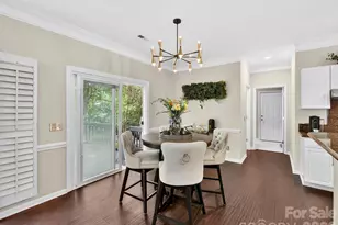 7219 Fortrose Ln, Charlotte, NC 28277 - Photo 16