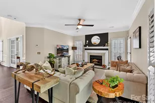 7219 Fortrose Ln, Charlotte, NC 28277 - Photo 12