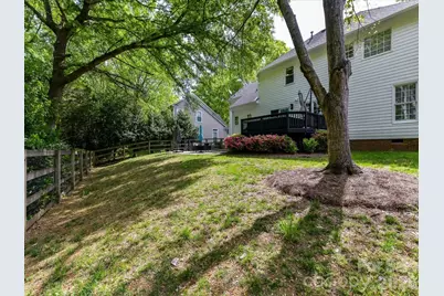 7219 Fortrose Lane, Charlotte, NC 28277 - Photo 40