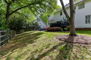 7219 Fortrose Ln, Charlotte, NC 28277 - Photo 40