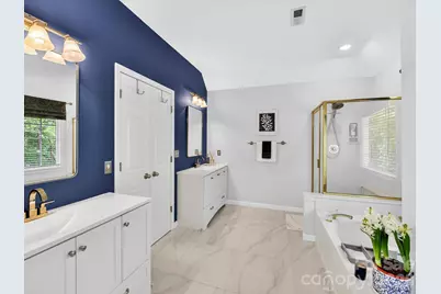 7219 Fortrose Lane, Charlotte, NC 28277 - Photo 24
