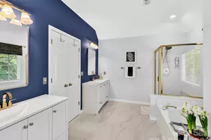 7219 Fortrose Ln, Charlotte, NC 28277 - Photo 24