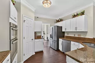 7219 Fortrose Ln, Charlotte, NC 28277 - Photo 14