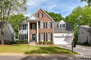 7219 Fortrose Ln, Charlotte, NC 28277 - Photo 2