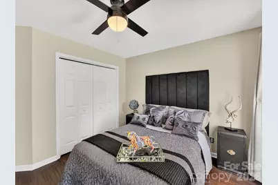 7219 Fortrose Lane, Charlotte, NC 28277 - Photo 30