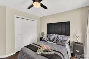 7219 Fortrose Ln, Charlotte, NC 28277 - Photo 30