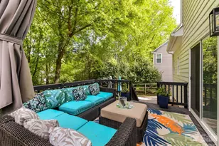 7219 Fortrose Ln, Charlotte, NC 28277 - Photo 36