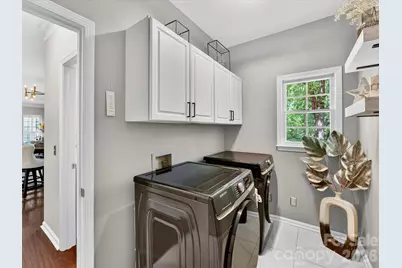 7219 Fortrose Lane, Charlotte, NC 28277 - Photo 34