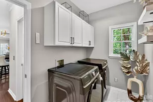 7219 Fortrose Ln, Charlotte, NC 28277 - Photo 34