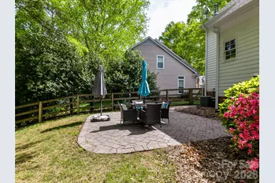 7219 Fortrose Lane, Charlotte, NC 28277 - Photo 38