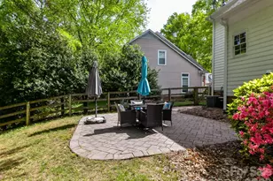 7219 Fortrose Ln, Charlotte, NC 28277 - Photo 38