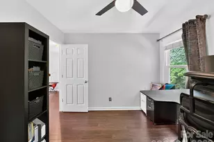 7219 Fortrose Ln, Charlotte, NC 28277 - Photo 28