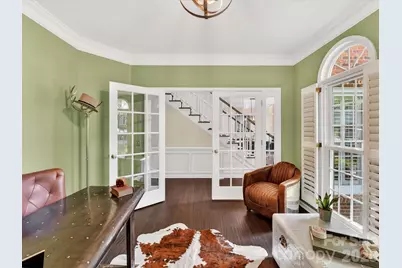 7219 Fortrose Lane, Charlotte, NC 28277 - Photo 8