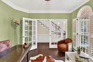 7219 Fortrose Ln, Charlotte, NC 28277 - Photo 8