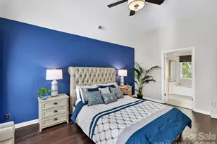 7219 Fortrose Ln, Charlotte, NC 28277 - Photo 22