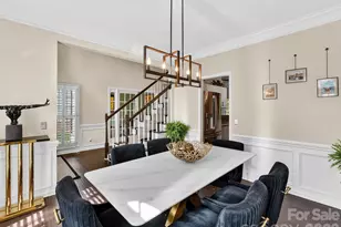 7219 Fortrose Ln, Charlotte, NC 28277 - Photo 10