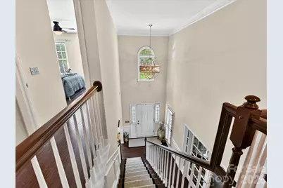 7219 Fortrose Lane, Charlotte, NC 28277 - Photo 20