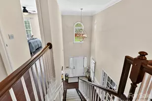7219 Fortrose Ln, Charlotte, NC 28277 - Photo 20
