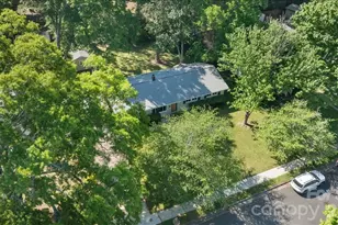 952 Beverly Dr, Rock Hill, SC 29730 - Photo 34