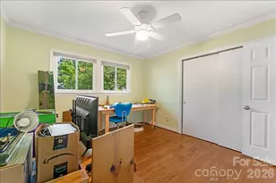 952 Beverly Dr, Rock Hill, SC 29730 - Photo 10