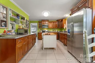 952 Beverly Dr, Rock Hill, SC 29730 - Photo 18