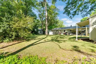 952 Beverly Dr, Rock Hill, SC 29730 - Photo 30