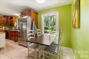 952 Beverly Dr, Rock Hill, SC 29730 - Photo 20