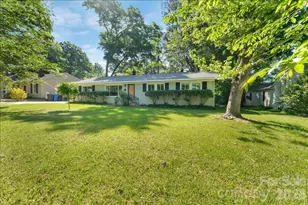 952 Beverly Dr, Rock Hill, SC 29730 - Photo 2