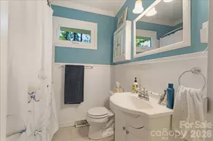 952 Beverly Dr, Rock Hill, SC 29730 - Photo 16