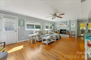 952 Beverly Dr, Rock Hill, SC 29730 - Photo 24