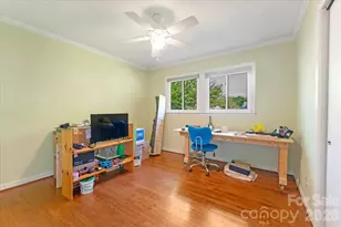 952 Beverly Dr, Rock Hill, SC 29730 - Photo 8