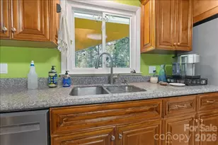 952 Beverly Dr, Rock Hill, SC 29730 - Photo 22