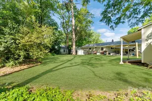 952 Beverly Dr, Rock Hill, SC 29730 - Photo 32