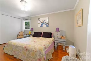 952 Beverly Dr, Rock Hill, SC 29730 - Photo 14
