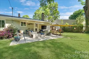 952 Beverly Dr, Rock Hill, SC 29730 - Photo 28
