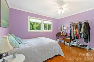 952 Beverly Dr, Rock Hill, SC 29730 - Photo 12