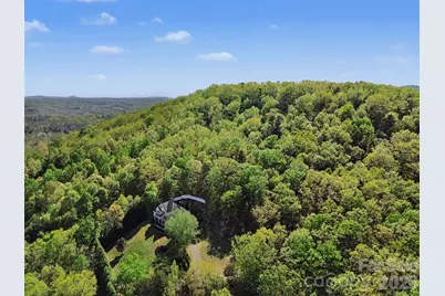 7940 Oakmont Court, Hickory, NC 28602 - Photo 40