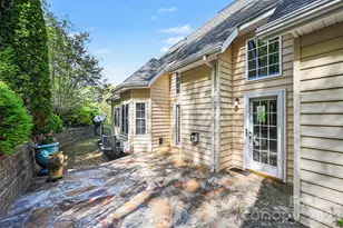 7940 Oakmont Ct, Hickory, NC 28602 - Photo 26