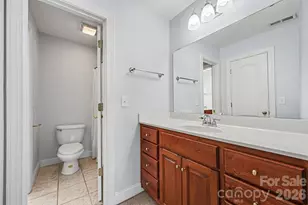 7940 Oakmont Ct, Hickory, NC 28602 - Photo 24