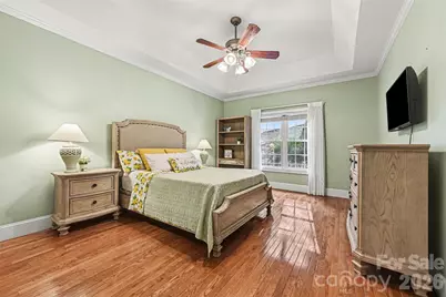 7940 Oakmont Court, Hickory, NC 28602 - Photo 18