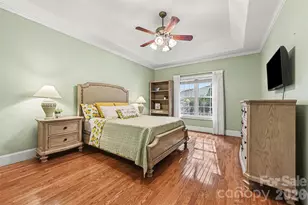 7940 Oakmont Ct, Hickory, NC 28602 - Photo 18