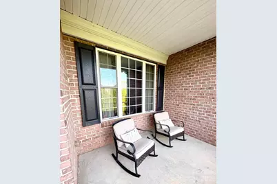 7940 Oakmont Court, Hickory, NC 28602 - Photo 4