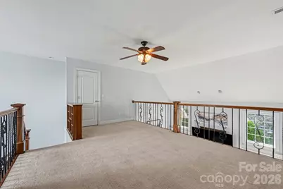 7940 Oakmont Court, Hickory, NC 28602 - Photo 20