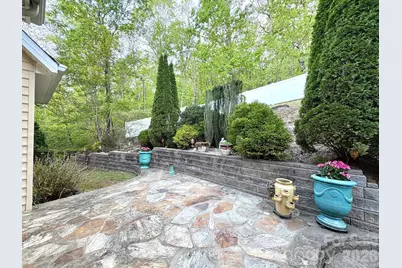 7940 Oakmont Court, Hickory, NC 28602 - Photo 32
