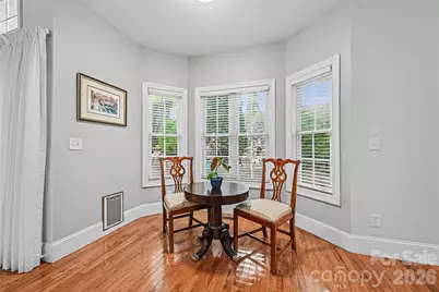 7940 Oakmont Court, Hickory, NC 28602 - Photo 14