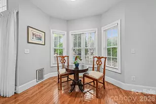 7940 Oakmont Ct, Hickory, NC 28602 - Photo 14