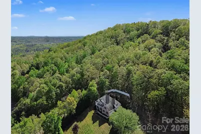 7940 Oakmont Court, Hickory, NC 28602 - Photo 38