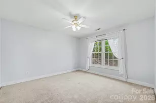 7940 Oakmont Ct, Hickory, NC 28602 - Photo 22